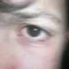 kdjfjnbvi