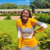 mwaka8395