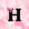 hanen46477