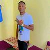souley..mani.diop