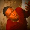 lil.frantzdy