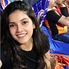 rimakhi2