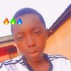 abdoulcfa851