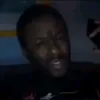 shalava_gang