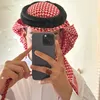 ali442235