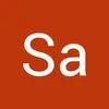 saiff181