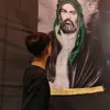 huseinmhamed559