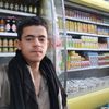 mubarakobaid7