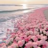 user31022936170188