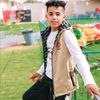 .mohamed.atabt