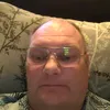 marko.karlsson6