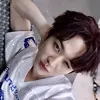 ur_divaaa_kimmira