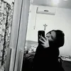 off.da.mariii17