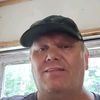 curtis3031