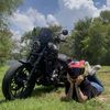 tattoobikerchick85