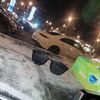 user9155413028181