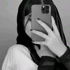 user3425131514744