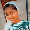 haby.diallo005