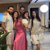 fatimetou.zahra.z