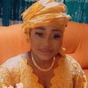 binta.badjie072