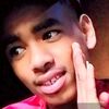 bekaamaashariif2