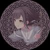 ena_shinonome.real