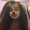 yiselmercedes1