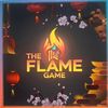 litflamegame