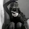 user8078553392901
