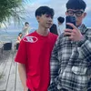 mihhunguyn06