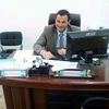 user15084418576590