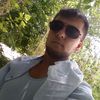 nodirbek.karimov75