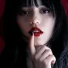 @ 𝓦