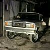 user_040_7