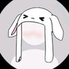 yasminnn935