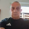 alain.kaczmarek