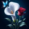thepainsoflove12