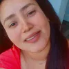 rafaela.alcntara47