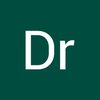 dr.sumerafmh