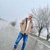 coskun.demir32