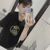 vn.c586