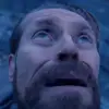 atlantis0491
