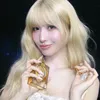 xnisitamomo6