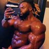 buttjuice1