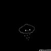 rawan.mohammed57