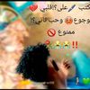 user7101198509242