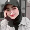 nafgis