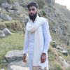 umerkhan211111
