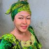 habiba.gabet