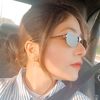 mehwishtariq13